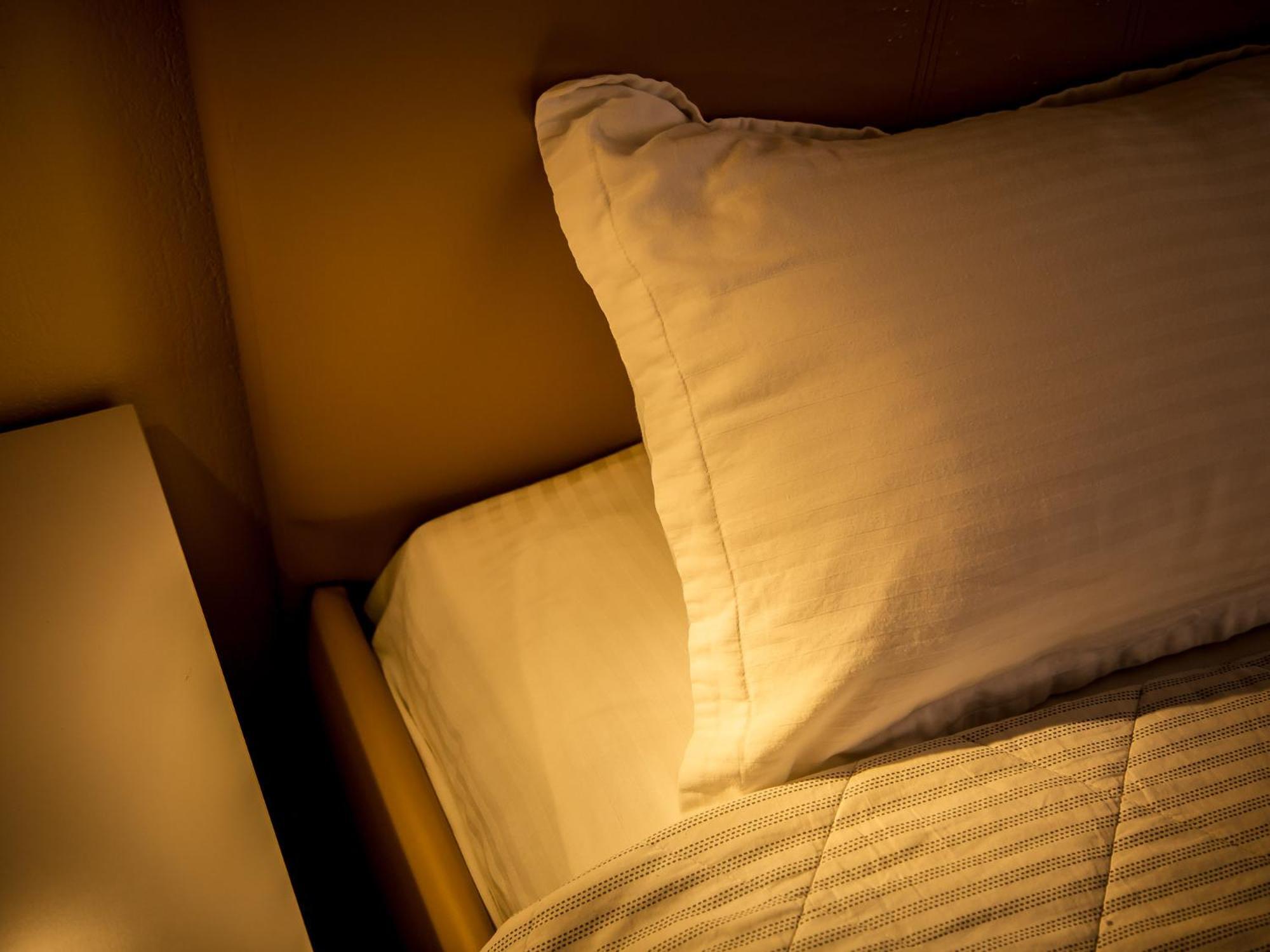 Miramar Apart Hotel & Spa อัคเทา ภายนอก รูปภาพ